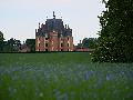 D7K_9615