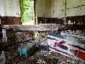 D7K_1957